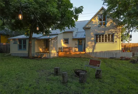 Other - 200 E Brenham St, Elgin, TX 78621 photo 9 of 12