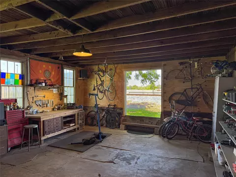 Other - 200 E Brenham St, Elgin, TX 78621 photo 11 of 12
