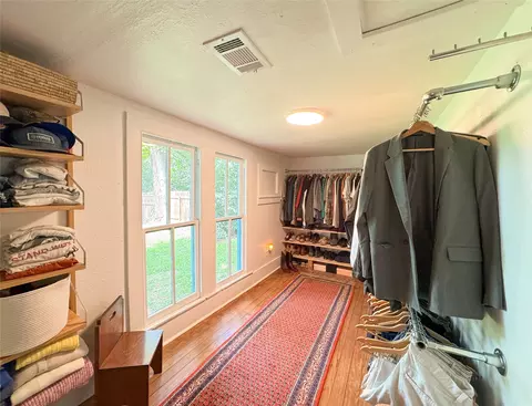 Other - 200 E Brenham St, Elgin, TX 78621 photo 3 of 12