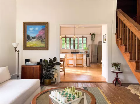 Other - 200 E Brenham St, Elgin, TX 78621 photo 2 of 12