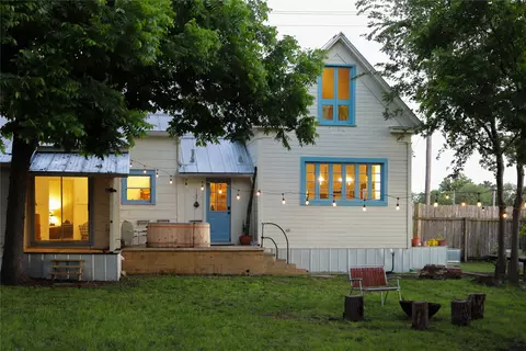 Other - 200 E Brenham St, Elgin, TX 78621 photo 10 of 12