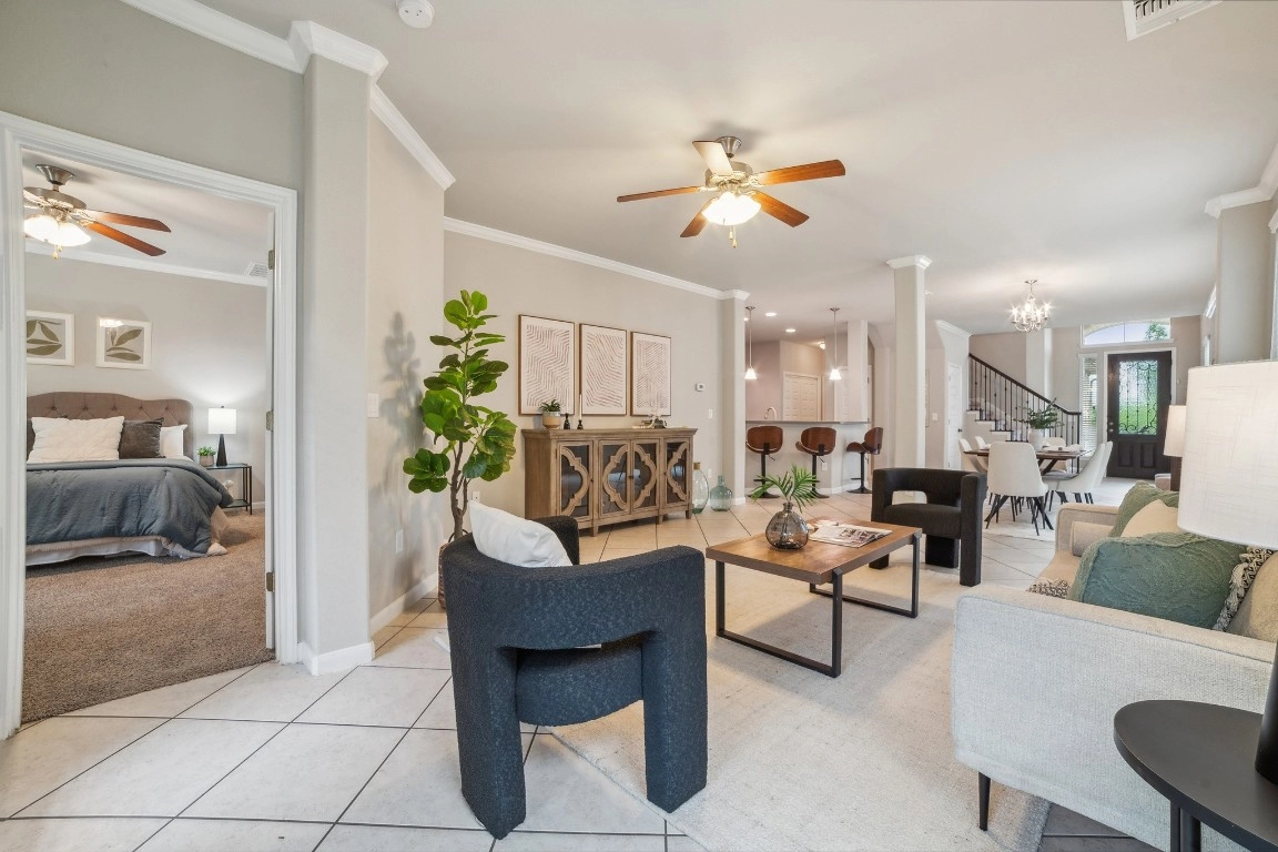 400 Hummingbird Ln Unit A  