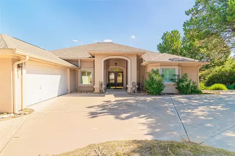 3309 Brasada Ln, Marble Falls, TX 78654