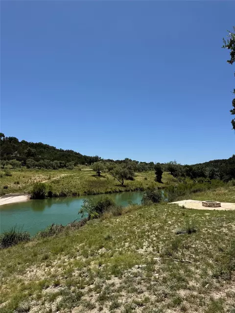 2915 Spring Xing, Junction, TX 76849 photo 6