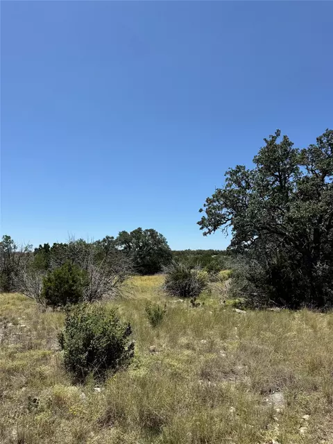 2915 Spring Xing, Junction, TX 76849 photo 2