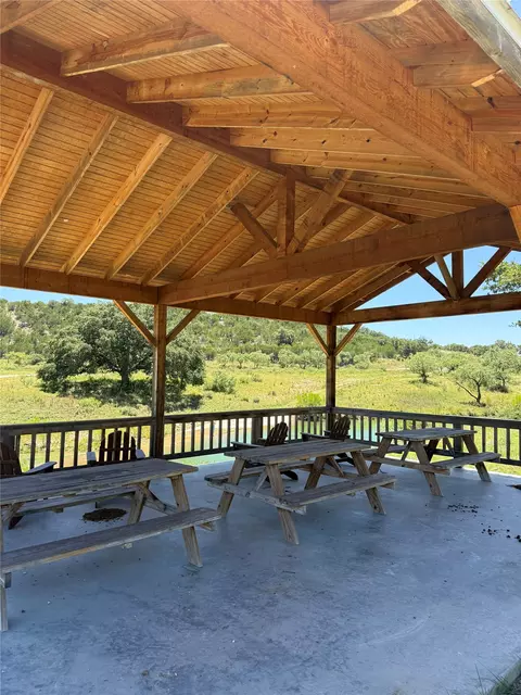 2915 Spring Xing, Junction, TX 76849 photo 5