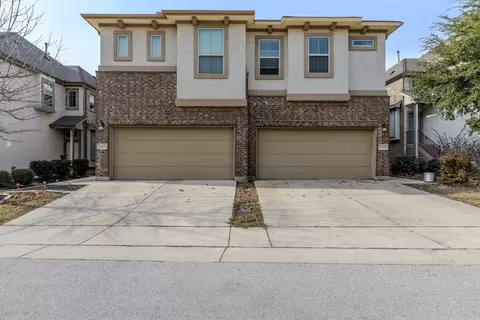 2210 Dillon Pond Ln #B, Pflugerville, TX 78660