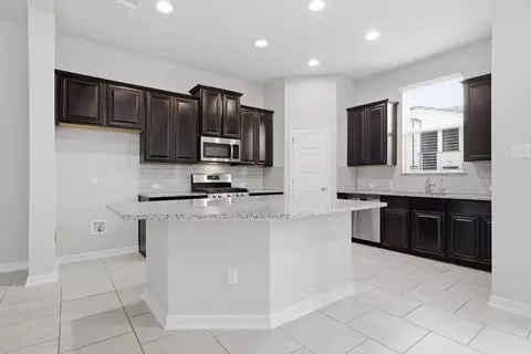 2210 Dillon Pond Ln #B, Pflugerville, TX 78660