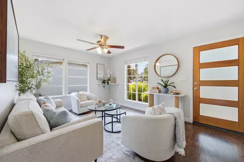 8417 Maine Dr, Austin, TX 78758