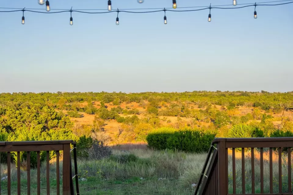 716 Reeh Weinheimer Rd, Fredericksburg, TX 78624 | MLS# 3134279 | 40 ...