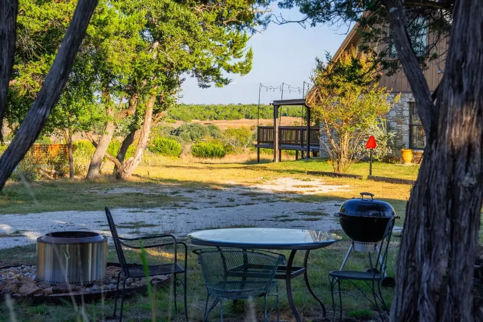 716 Reeh Weinheimer Rd, Fredericksburg, TX 78624 | MLS# 3134279 | 40 ...