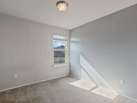 Bedroom - 512 Eagle Brook Ln, Buda, TX 78610 photo 6 of 6