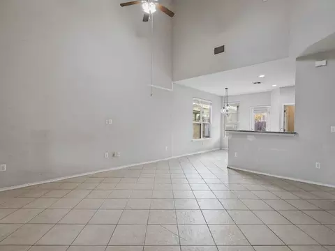 Living - 512 Eagle Brook Ln, Buda, TX 78610 photo 2 of 4