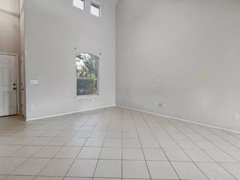 Living - 512 Eagle Brook Ln, Buda, TX 78610 photo 1 of 4