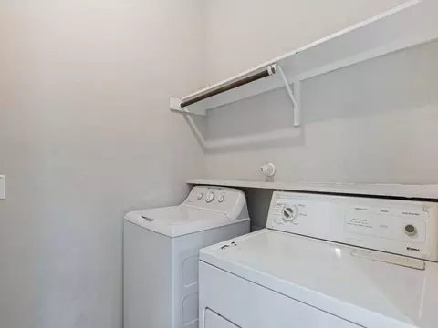 Other - 512 Eagle Brook Ln, Buda, TX 78610 photo 2 of 3