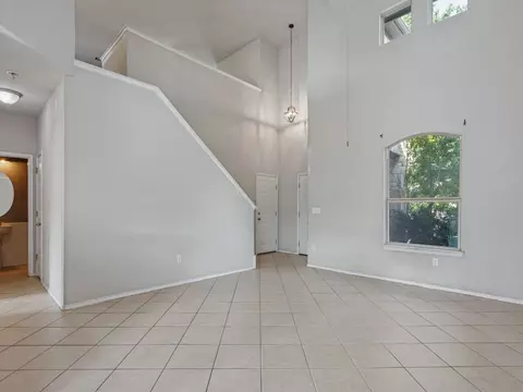 Living - 512 Eagle Brook Ln, Buda, TX 78610 photo 3 of 4