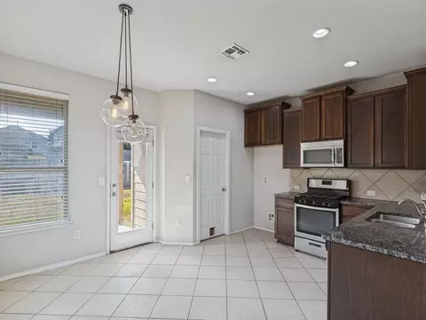 Other - 512 Eagle Brook Ln, Buda, TX 78610 photo 1 of 3