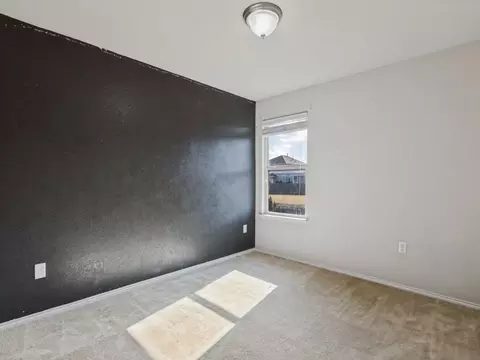 Bedroom - 512 Eagle Brook Ln, Buda, TX 78610 photo 3 of 6