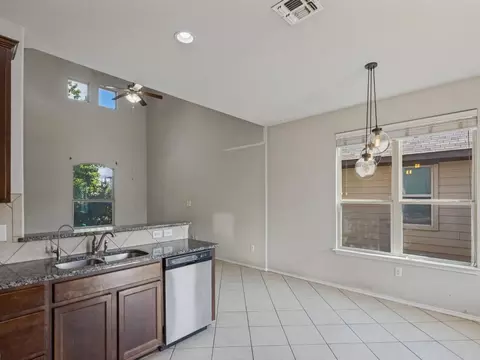 Kitchen - 512 Eagle Brook Ln, Buda, TX 78610 photo 1 of 4