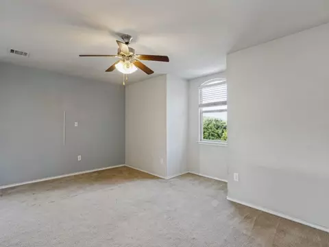Bedroom - 512 Eagle Brook Ln, Buda, TX 78610 photo 1 of 6