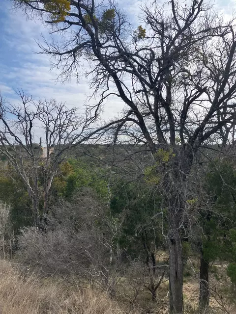 27125 Hi Mesa, Horseshoe Bay, TX 78657