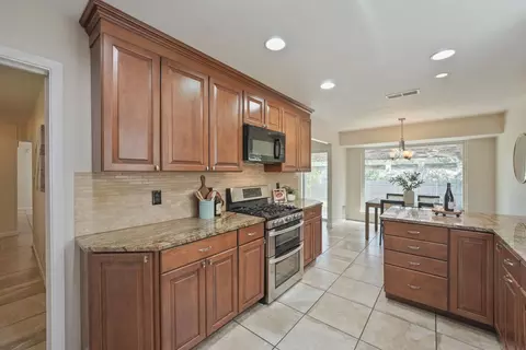 3801 Eton Ln, Austin, TX 78727
