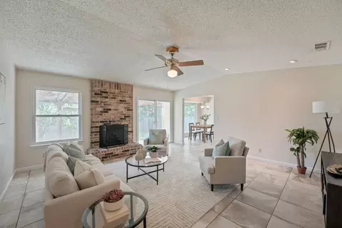 3801 Eton Ln, Austin, TX 78727