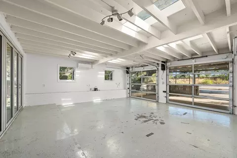 Other - 833 E 38th St, Austin, TX 78705 photo 7 of 13