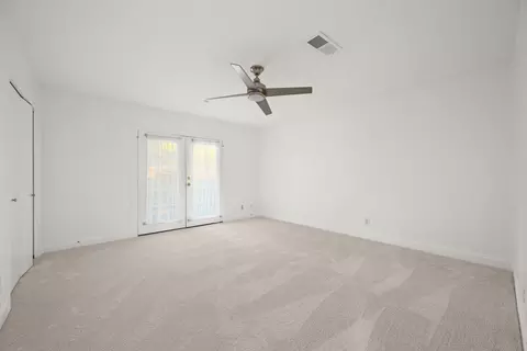 Bedroom - 833 E 38th St, Austin, TX 78705 photo 2 of 2