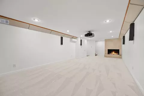 Other - 833 E 38th St, Austin, TX 78705 photo 6 of 13