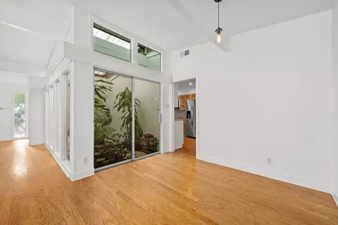 Other - 833 E 38th St, Austin, TX 78705 photo 2 of 13