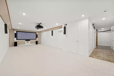 Other - 833 E 38th St, Austin, TX 78705 photo 5 of 13