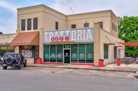 Other - 833 E 38th St, Austin, TX 78705 photo 10 of 13