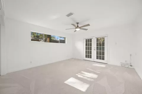 Other - 833 E 38th St, Austin, TX 78705 photo 4 of 13