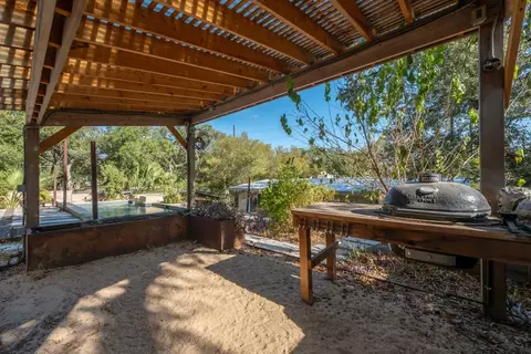 Other - 833 E 38th St, Austin, TX 78705 photo 8 of 13
