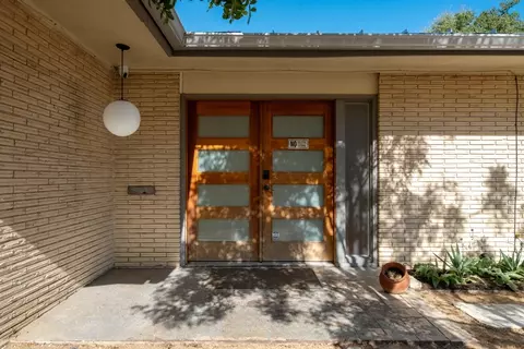Other - 833 E 38th St, Austin, TX 78705 photo 1 of 13
