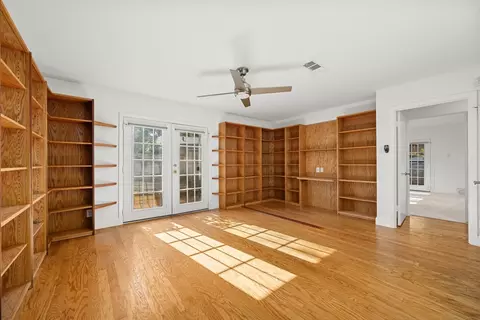 Other - 833 E 38th St, Austin, TX 78705 photo 3 of 13