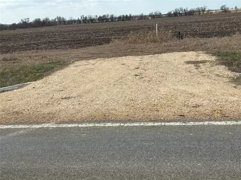 tbd Fm 3061, Thorndale, TX 76577