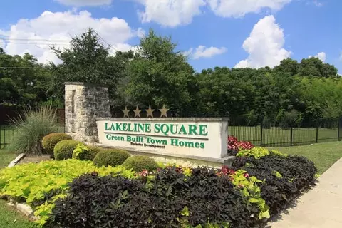 13420 Lyndhurst Street Apt 401 408 303 St #401, 408, 303, Austin, TX 78729
