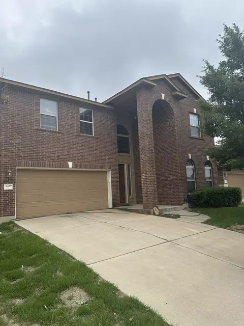 3029 Jacob Ln, San Marcos, TX 78666