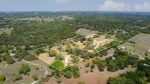240 Lanier Ranch Rd #B, Driftwood, TX 78619