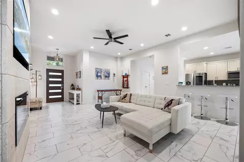 21513 Santa Carlo Ave, Lago Vista, TX 78645