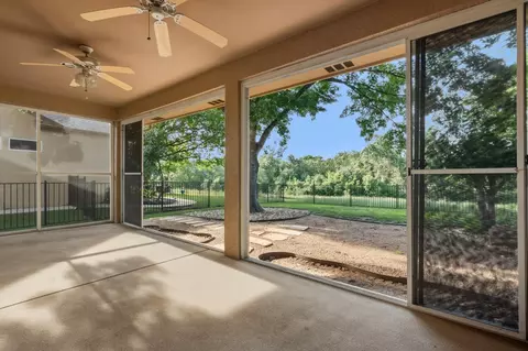 126 Trail Rider Way, Georgetown, TX 78633