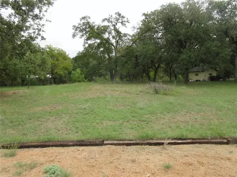 414 Sandy Harbor Dr, Horseshoe Bay, TX 78657