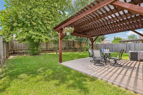 Exterior - 145 Myrtle St, Kyle, TX 78640 photo 7 of 10
