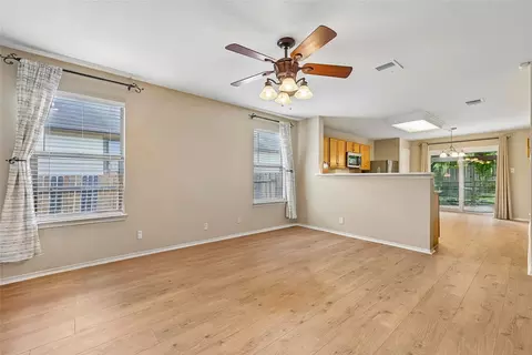 Living - 145 Myrtle St, Kyle, TX 78640 photo 3 of 6