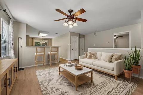 Living - 145 Myrtle St, Kyle, TX 78640 photo 1 of 6