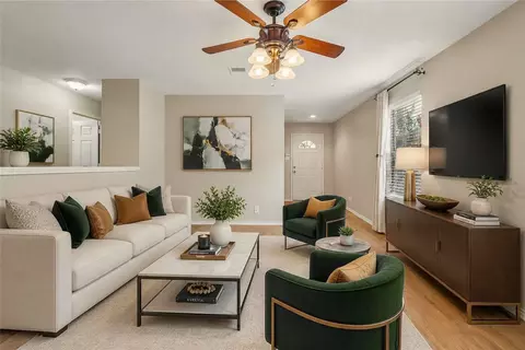 Other - 145 Myrtle St, Kyle, TX 78640 photo 1 of 3