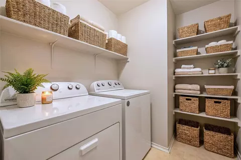 Other - 145 Myrtle St, Kyle, TX 78640 photo 2 of 3