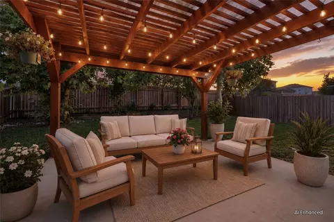 Exterior - 145 Myrtle St, Kyle, TX 78640 photo 2 of 10